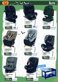 Volantino Babyland Pagina 20