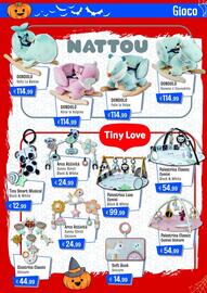 Volantino Babyland Pagina 23