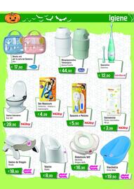 Volantino Babyland Pagina 3