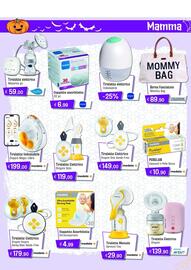 Volantino Babyland Pagina 4