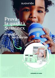 Volantino Babyland Pagina 6