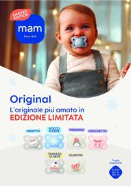 Volantino Babyland Pagina 7