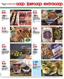 Volantino Coop Master Alleanza 3.0 Pagina 17