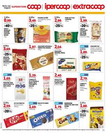 Volantino Coop Master Alleanza 3.0 Pagina 21