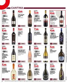 Volantino Coop Master Alleanza 3.0 Pagina 24