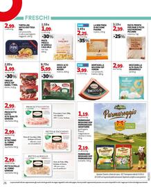 Volantino Coop Master Alleanza 3.0 Pagina 26