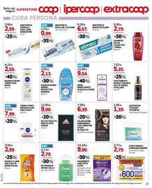 Volantino Coop Master Alleanza 3.0 Pagina 29