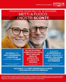 Volantino Coop Master Alleanza 3.0 Pagina 36