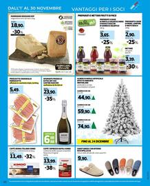 Volantino Coop Master Alleanza 3.0 Pagina 40