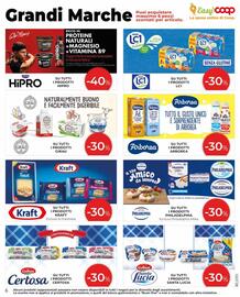 Volantino Coop Master Alleanza 3.0 Pagina 6