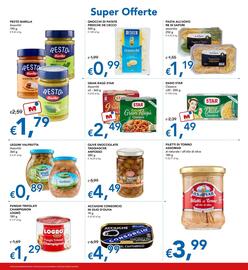 Volantino Migross Supermercati e Market Pagina 12