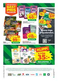 Stora Coop reklamblad vecka 46 Sida 12