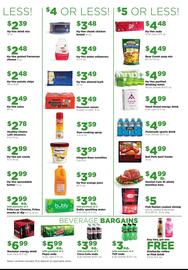 Hy-Vee weekly ad week 45 Page 3