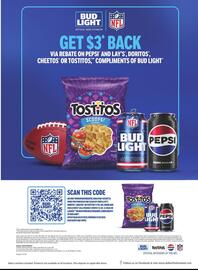 Hy-Vee weekly ad week 45 Page 9