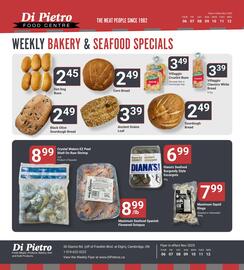 Di Pietro flyer week 45 Page 10