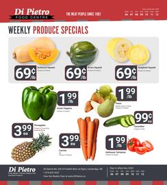 Di Pietro flyer week 45 Page 4