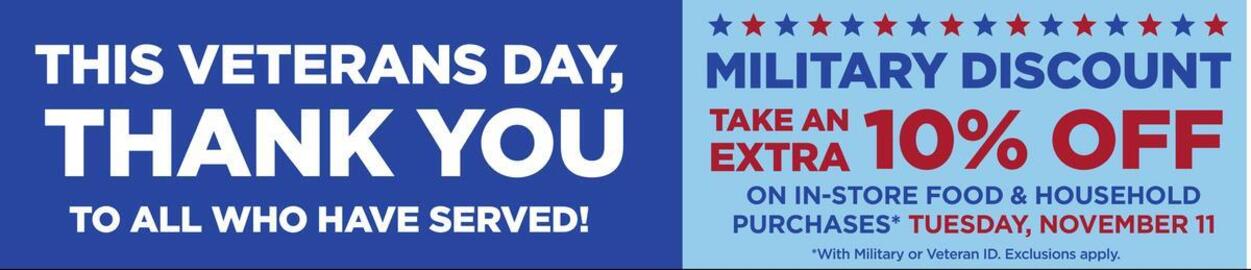 Food 4 Less weekly ad week 45 Page 2