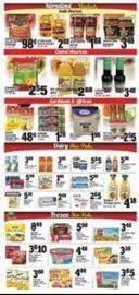 Food Fair weekly ad week 44 Page 3