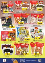 Nesto catalogue Page 10