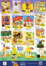 Nesto catalogue Page 11