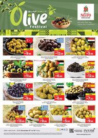 Nesto catalogue Page 12