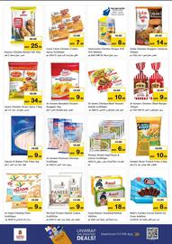 Nesto catalogue Page 13