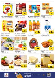 Nesto catalogue Page 14