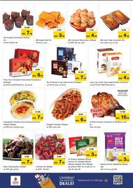 Nesto catalogue Page 15