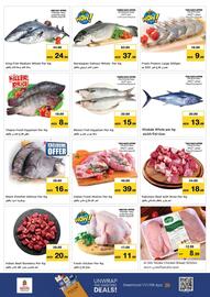 Nesto catalogue Page 16