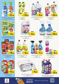 Nesto catalogue Page 17