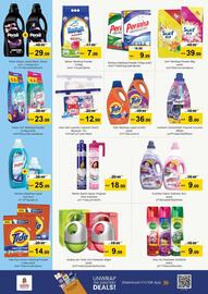 Nesto catalogue Page 18