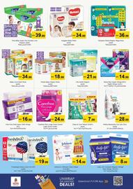 Nesto catalogue Page 19