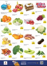 Nesto catalogue Page 2