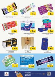 Nesto catalogue Page 20