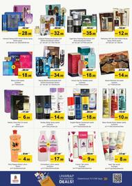 Nesto catalogue Page 21