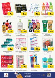 Nesto catalogue Page 22