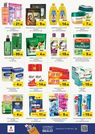 Nesto catalogue Page 23