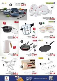 Nesto catalogue Page 24