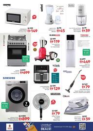 Nesto catalogue Page 25