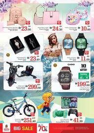 Nesto catalogue Page 27