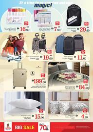 Nesto catalogue Page 28