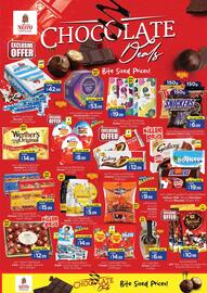 Nesto catalogue Page 3