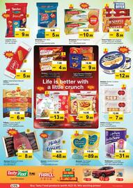 Nesto catalogue Page 4