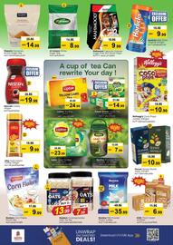 Nesto catalogue Page 5