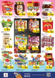 Nesto catalogue Page 7