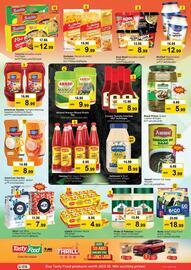 Nesto catalogue Page 8