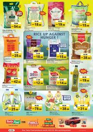 Nesto catalogue Page 9