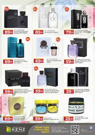 Kenz Hypermarket catalogue Page 19