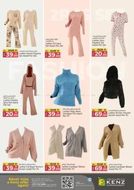 Kenz Hypermarket catalogue Page 25