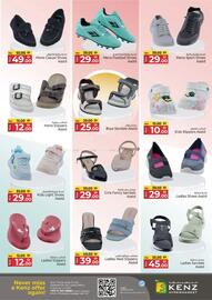 Kenz Hypermarket catalogue Page 29